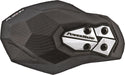 POWERMADD 护手/护弓 FUZION HANDGUARDS 黑