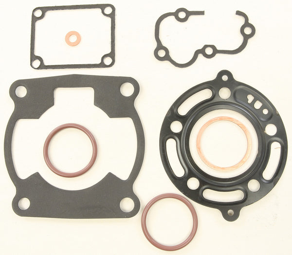COMETIC 缸垫/密封 TOP END GASKET KIT 48.5MM KAW