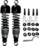 EMGO 避震 Classic Shocks