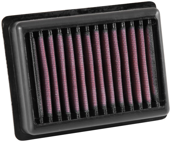 K&N 空气滤清器 Air Filter