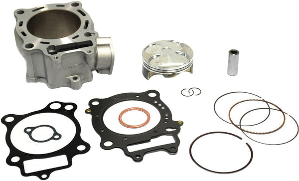 ATHENA 活塞 CYLINDER KIT STD 78MM 13.0:1 HON