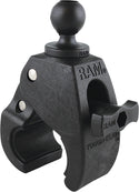 RAM 手机/相机支架 Mount Base