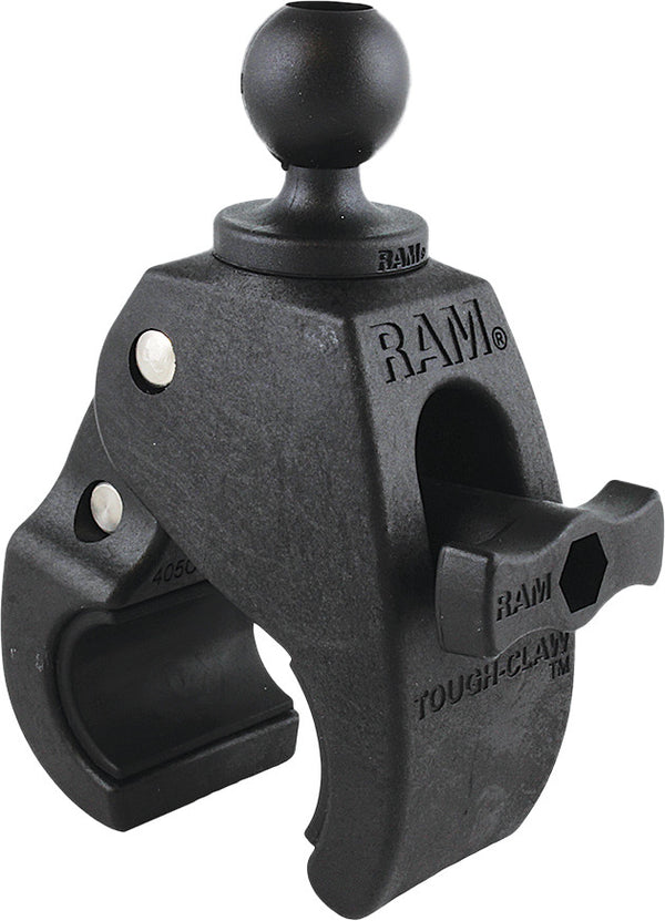 RAM 手机/相机支架 Mount Base