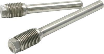 DRC 刹车 STAINLESS BRAKE PIN C-TYPE 31MM
