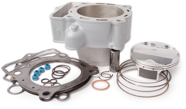 CYLINDER WORKS 发动机 CYLINDER KIT HC 88.00/STD 14.0:1 KTM