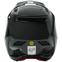 FOX 头盔 RPC Helmet Mips Fuel CE [黑]