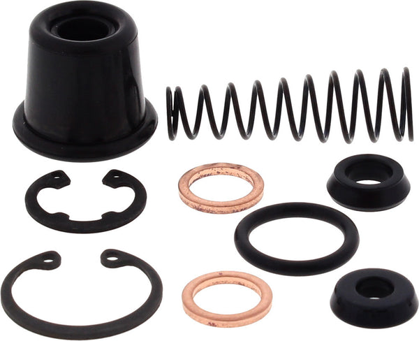 ALL BALLS 刹车 BRAKE MASTER CYLINDER REBUILD KIT