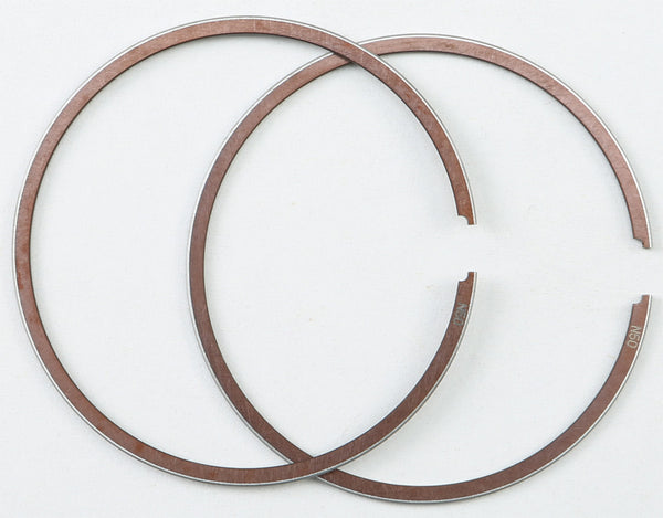 WISECO 活塞 PISTON RING 40.50MM FOR WISECO PISTONS ONLY