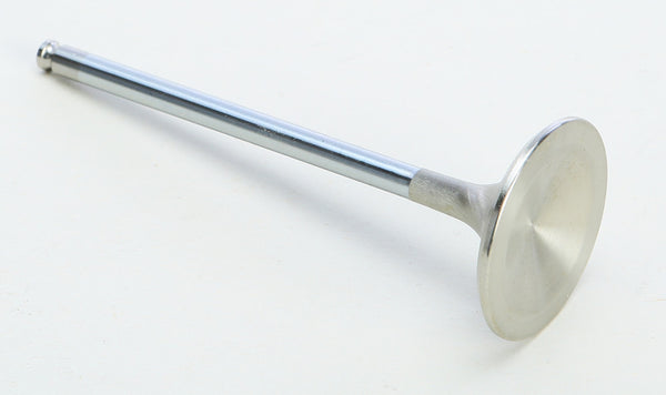 PROX 发动机 EXHAUST VALVE 钢制 HUS/HUSQ/KTM