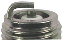 NGK 火花塞 SPARK PLUG #3481/10