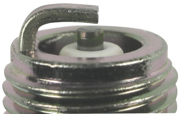 NGK 火花塞 SPARK PLUG #3481/10