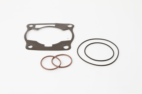 CYLINDER WORKS 发动机 CYLINDER KIT 66.40/STD YAM