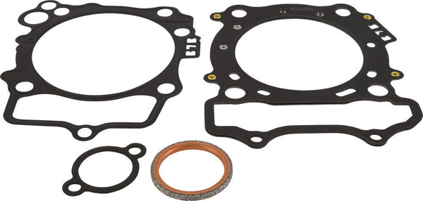CYLINDER WORKS 缸垫/密封 TOP END GASKET KIT BB 80.00/+3.0 YAM