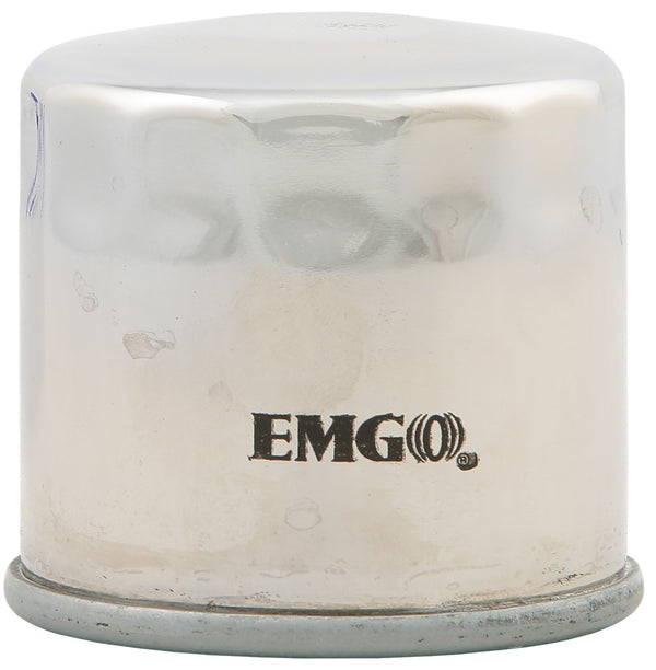 EMGO 油滤 OIL FILTER