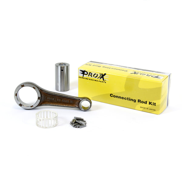PROX 发动机 CONNECTING ROD KIT KTM