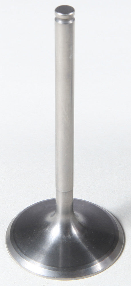 KPMI 发动机 INTAKE TI VALVE