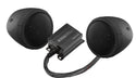 BOSS AUDIO 电子通讯/音视频 Bluetooth All Terrain Sound System