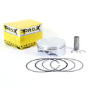 PROX 活塞 PISTON KIT FORGED NIKASIL CYL 94.94/STD 11.9:1 KTM