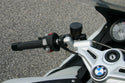 HELIBARS 车把 REPLACEMENT HANDLEBARS