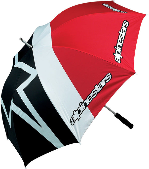ALPINESTARS 配件 Umbrella