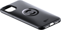 SP CONNECT 配件 Phone Case SPC+