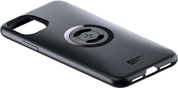 SP CONNECT 配件 Phone Case SPC+