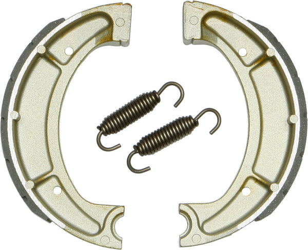 EBC 刹车 BRAKE SHOES