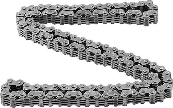 HOT CAMS 发动机 CAM CHAIN