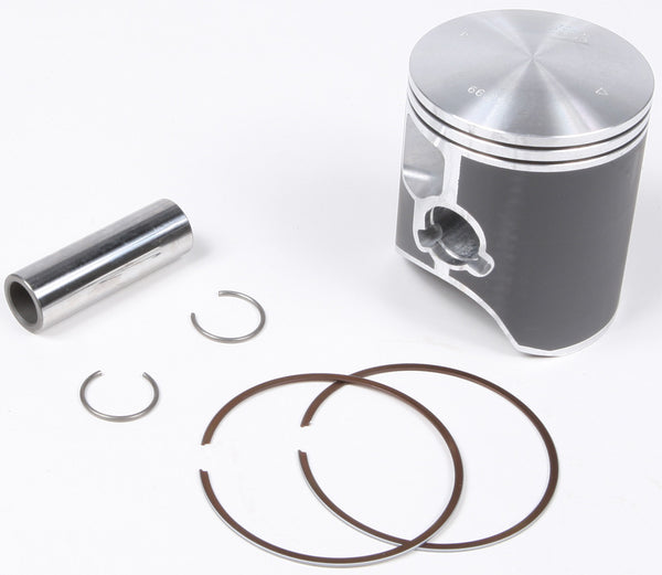 VERTEX 活塞 PISTON KIT CAST 66.35/STD HUSQ/KTM