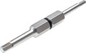 MOTION PRO 工具 Deep Well T-Handle Bits