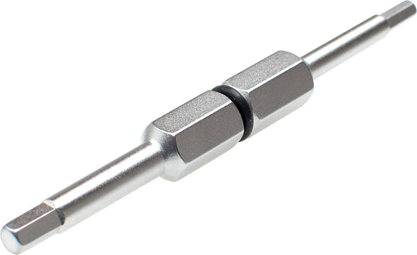 MOTION PRO 工具 Deep Well T-Handle Bits
