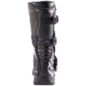 FOX Comp 青少年款 骑行靴 青年款 Comp 3 Boots [黑]