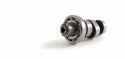 KOSO 发动机 GROM CAMSHAFT KIT