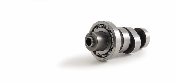 KOSO 发动机 GROM CAMSHAFT KIT
