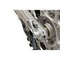 ENDURO ENGINEERING 轴承 AXLE PULL HANDLES