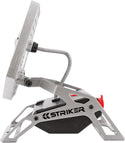 STKR 照明 Rover Mini Task Light