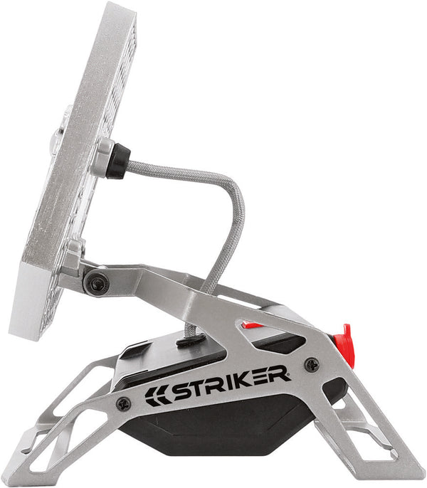 STKR 照明 Rover Mini Task Light