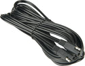BATTERY TENDER 工具 Battery Lead