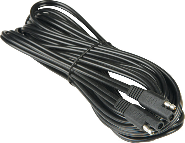 BATTERY TENDER 工具 Battery Lead