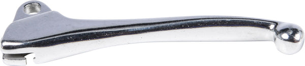 FIRE POWER 手柄/牛角 REAR BRAKE LEVER SILVER