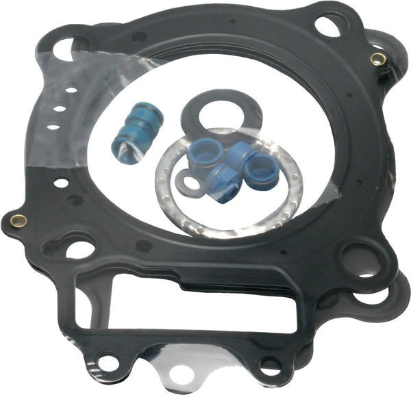 COMETIC 缸垫/密封 TOP END GASKET KIT 78MM HON