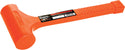 PERFORMANCE TOOL 工具 Dead Blow Hammer
