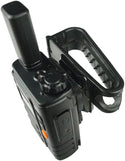OXBOW GEAR LLC 电子通讯/音视频 Renegade Two-way Radio