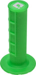 Fluorescent Green