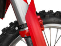 Works 发车器 Gas Gas PRO LAUNCH START DEVICE