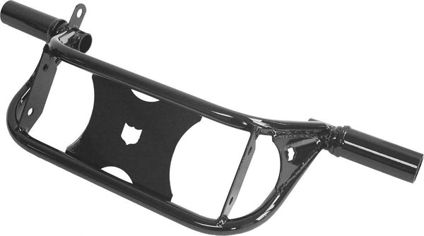 RACING 905 车身 STUNT PEGS