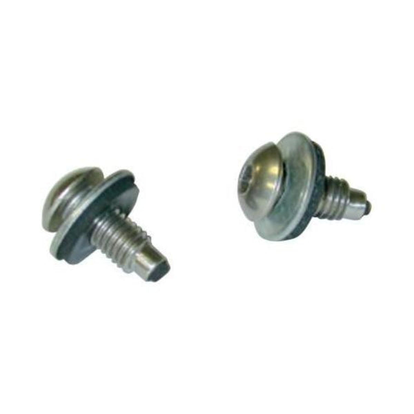 RACE TECH  Race Tech Wp Nitrogen Fill Bol T/Ea