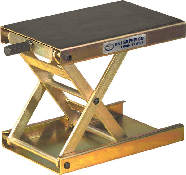 K&L MC455 Fat Jack