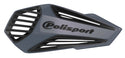 POLISPORT 护手/护弓 MX Air Handguards