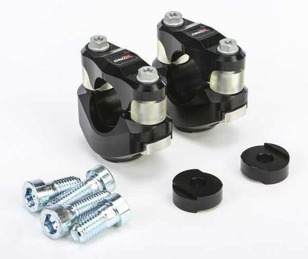 XTRIG 车把 OEM PHDS 28MM KTM HUSKY BETA